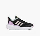 ADIDAS FORTARUN30 en NOIR