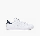 ADIDAS STANSMITH in WHITE