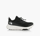 THE NORTH FACE BASKETALTAMESA en NOIR