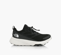 THE NORTH FACE BASKETALTAMESA en NOIR