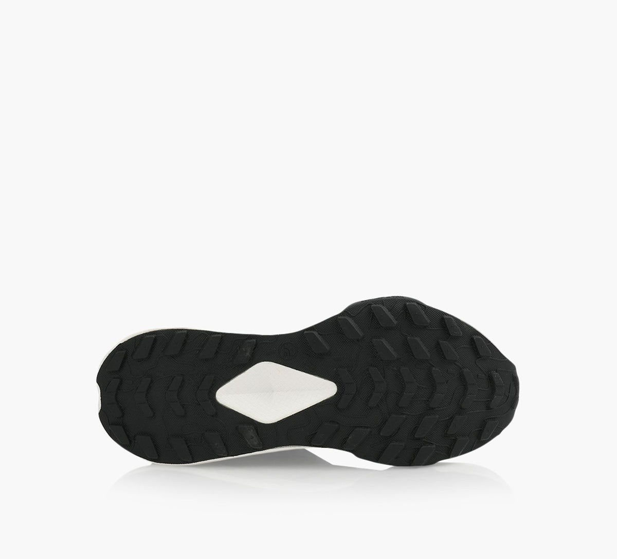 THE NORTH FACE BASKETALTAMESA en NOIR vue 4