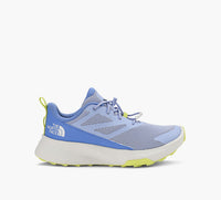 THE NORTH FACE ALTAMESA en VIOLET