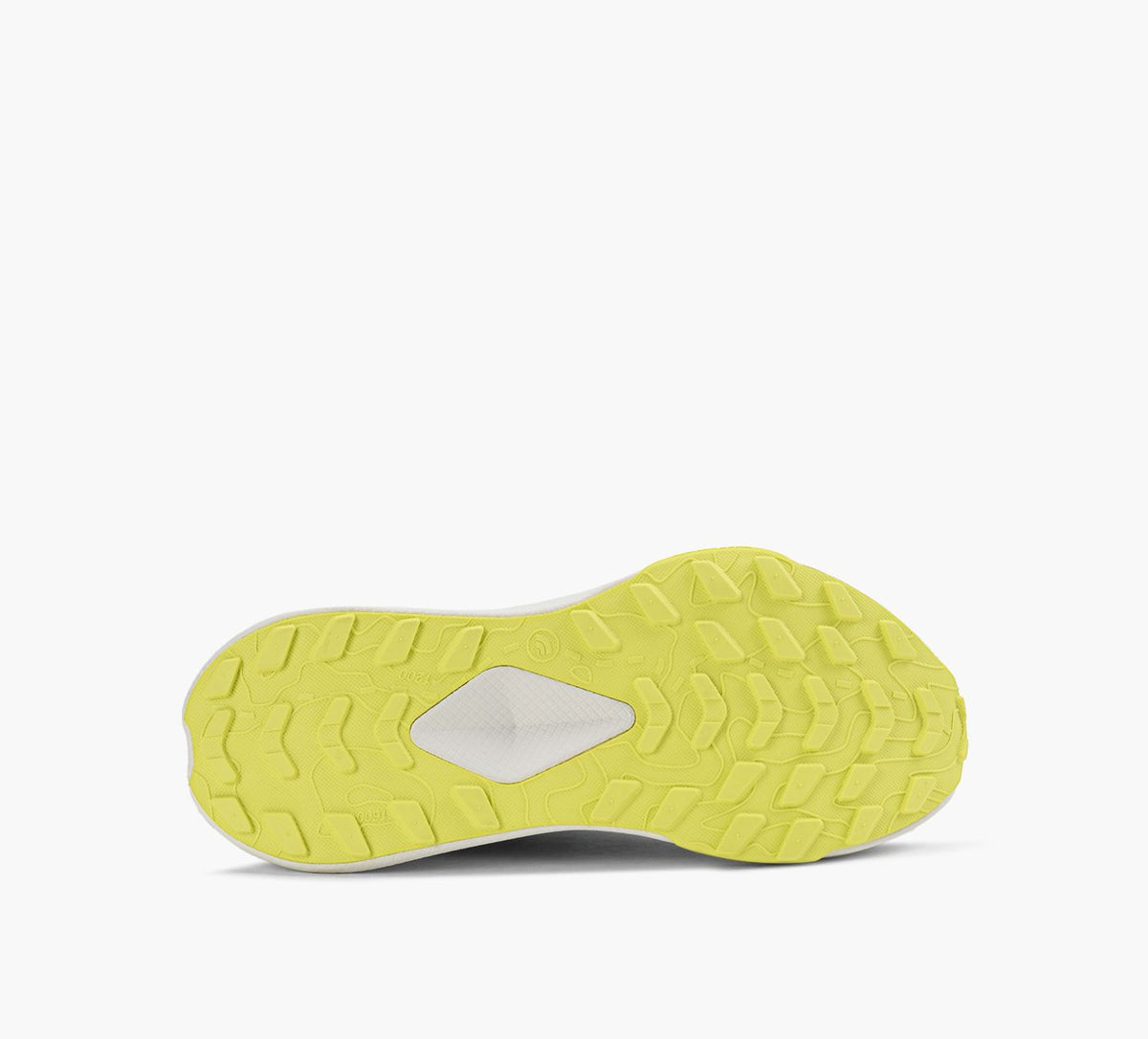 THE NORTH FACE ALTAMESA en VIOLET vue 6