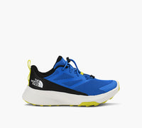 THE NORTH FACE BASKETALTAMESA en BLEU