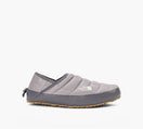 THE NORTH FACE THERMOBALLTRACTIONMULEV in TAUPE