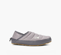 THE NORTH FACE THERMOBALLTRACTIONMULEV in TAUPE