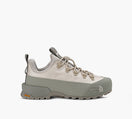 THE NORTH FACE GLENCLYFFELOW in TAUPE