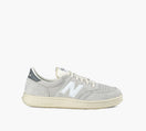 NEW BALANCE CT500 in GREY