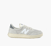 NEW BALANCE CT500 in GREY
