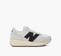 NEW BALANCE 370 in GREY