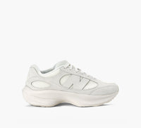 NEW BALANCE WRPD in WHITE