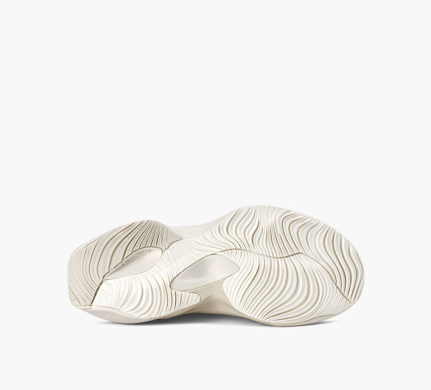 NEW BALANCE WRPD in WHITE view 6