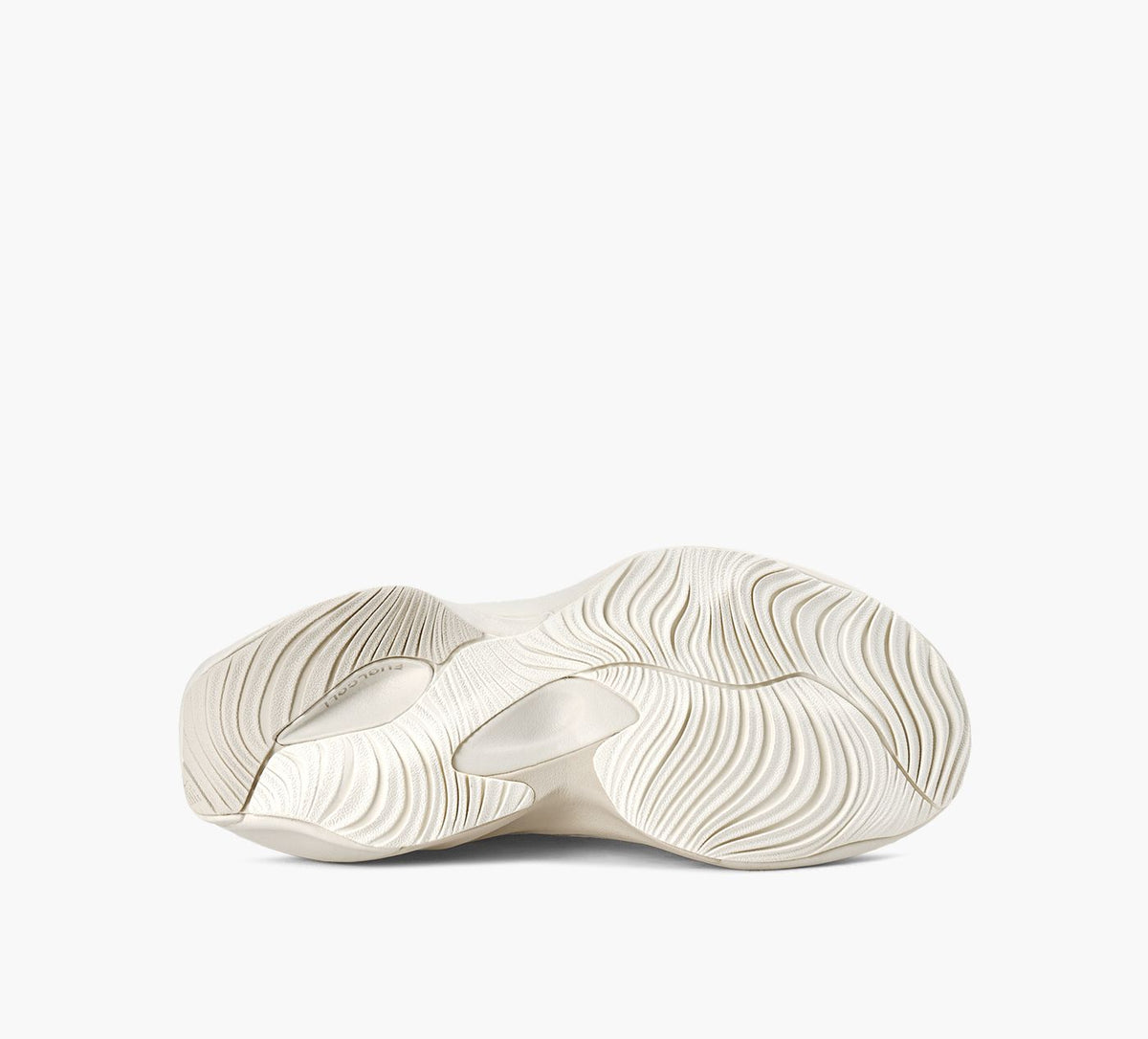 NEW BALANCE WRPD in WHITE view 6