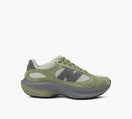 NEW BALANCE WRPD in KHAKI