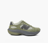NEW BALANCE WRPD in KHAKI