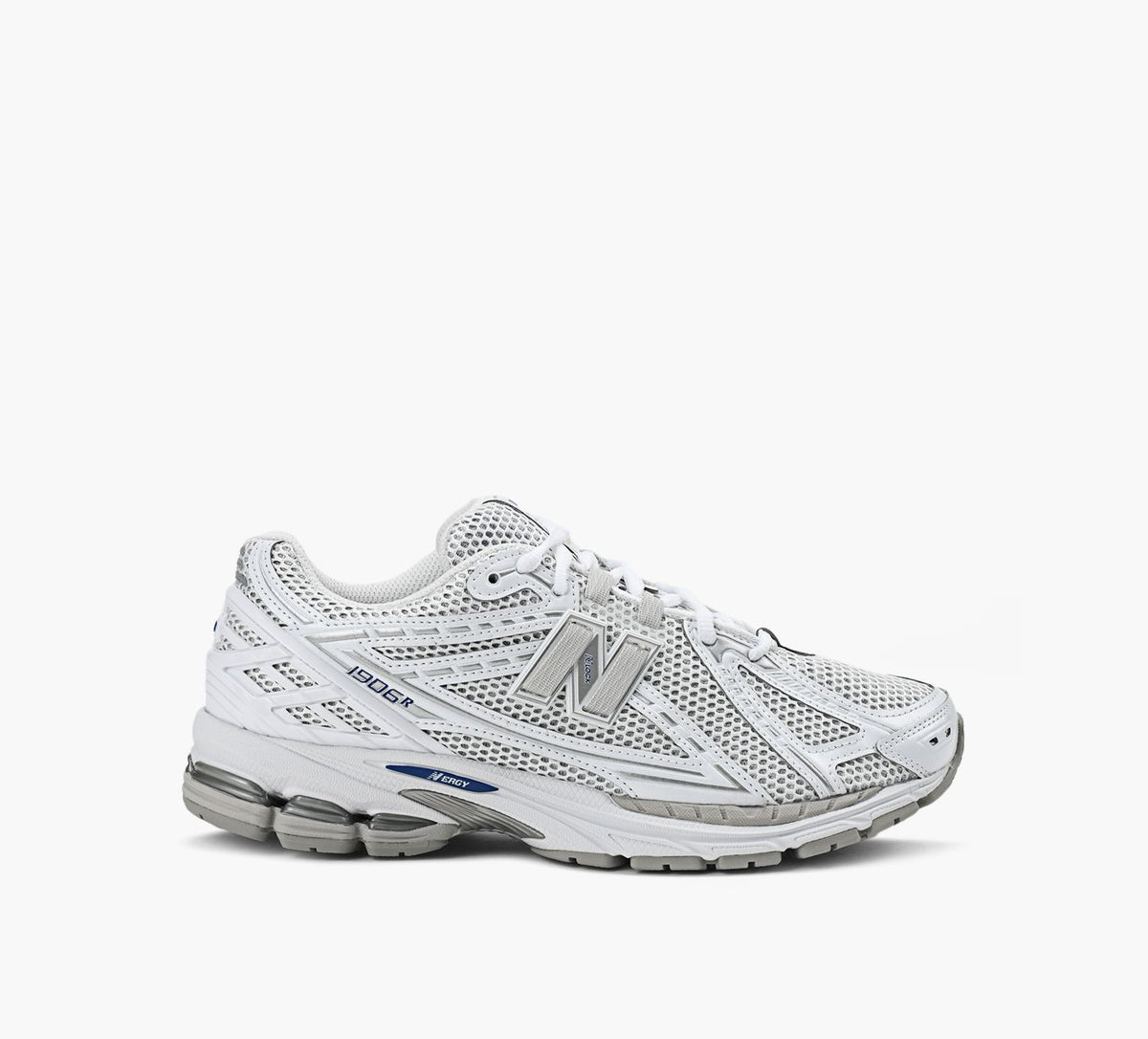 NEW BALANCE 1906R in WHITE