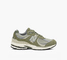 NEW BALANCE 2002R in KHAKI