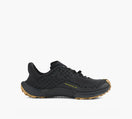 NEW BALANCE MINIMUSTRAIL in BLACK