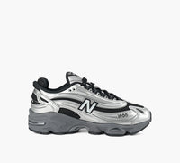 NEW BALANCE M1000 in SILVER