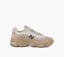 NEW BALANCE 1000 in TAUPE