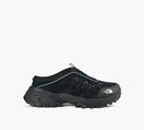 THE NORTH FACE MULESHEDGEHOGO6RSVT en NOIR
