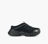 THE NORTH FACE MULESHEDGEHOGO6RSVT en NOIR