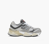 NEW BALANCE 9060 in GREY