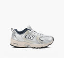 NEW BALANCE 530 en BLANC