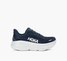 HOKA BONDI9 in BLUE