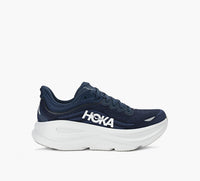 HOKA BONDI9 in BLUE