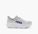 HOKA BONDI9 en GRIS