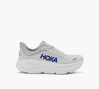 HOKA BONDI9 en GRIS