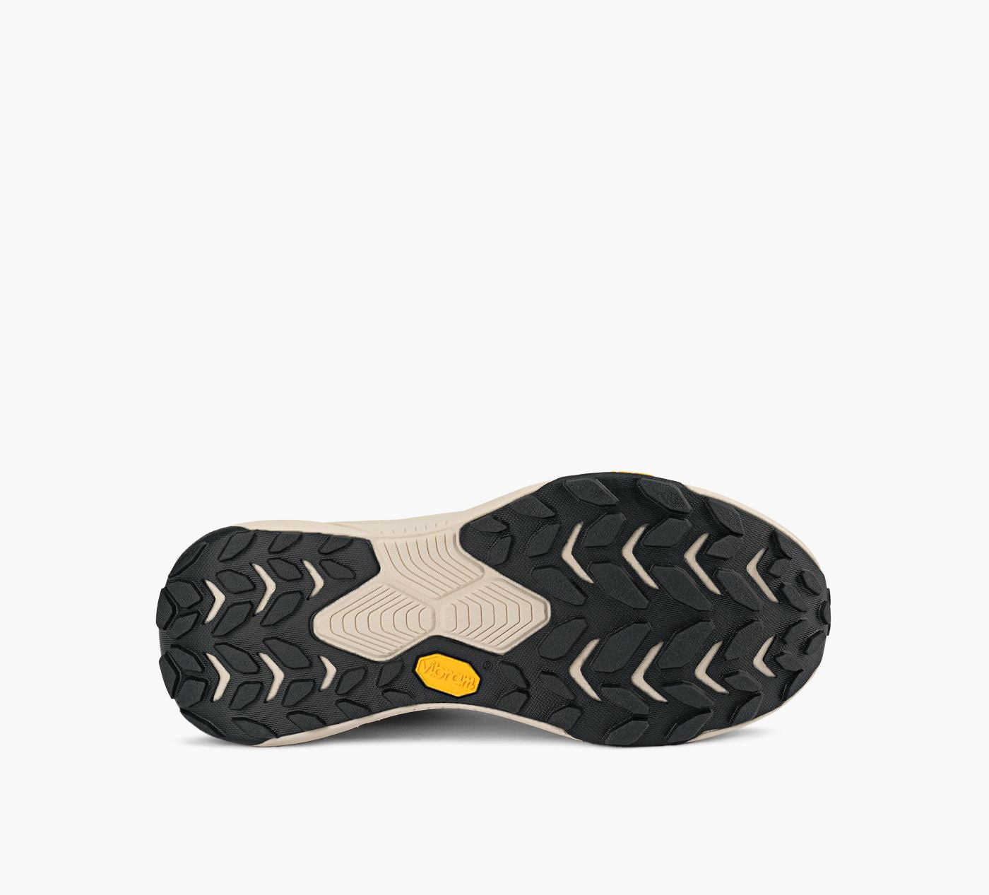 HOKA TRANSPORT en KHAKI vue 6