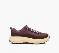 HOKA SOMMETTORLOW en BOURGOGNE