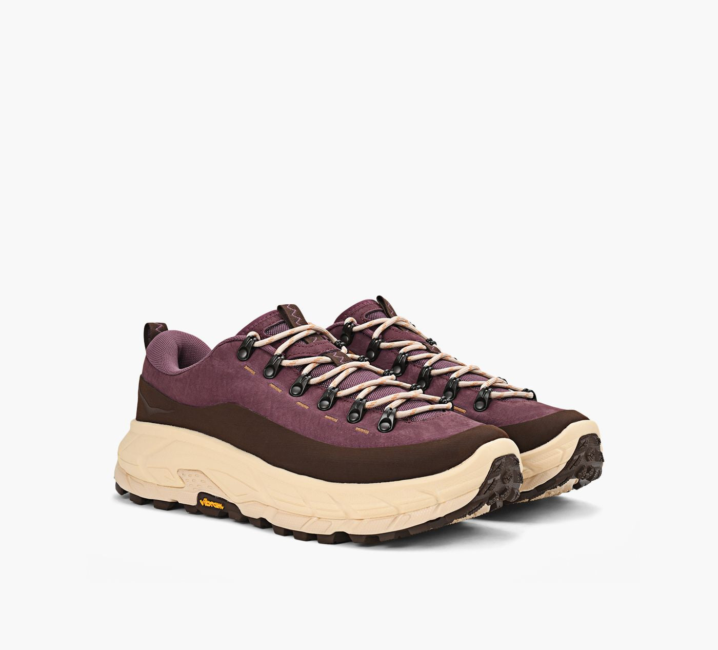 HOKA SOMMETTORLOW en BOURGOGNE vue 2