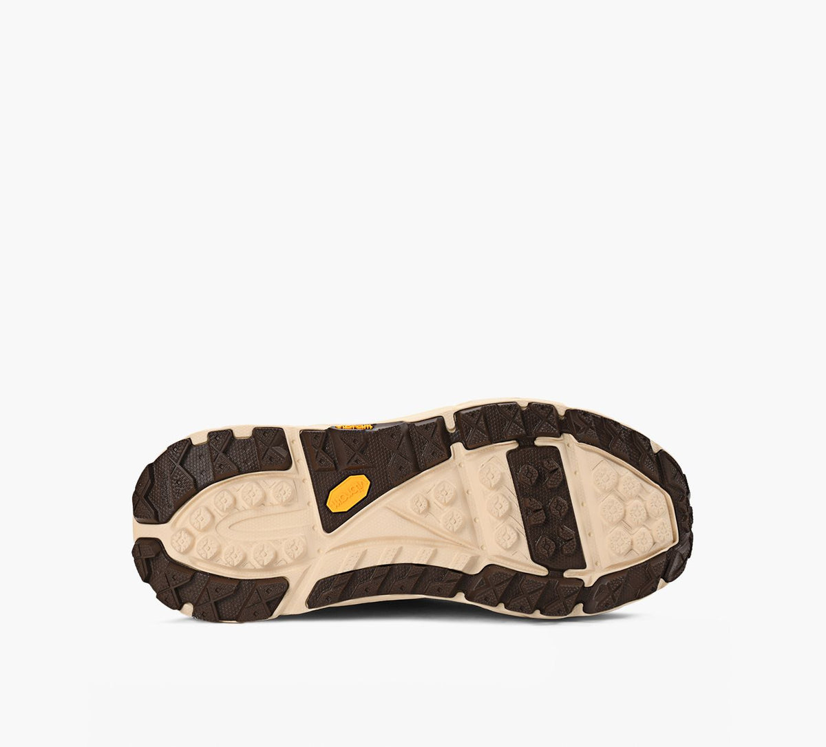 HOKA SOMMETTORLOW en BOURGOGNE vue 6