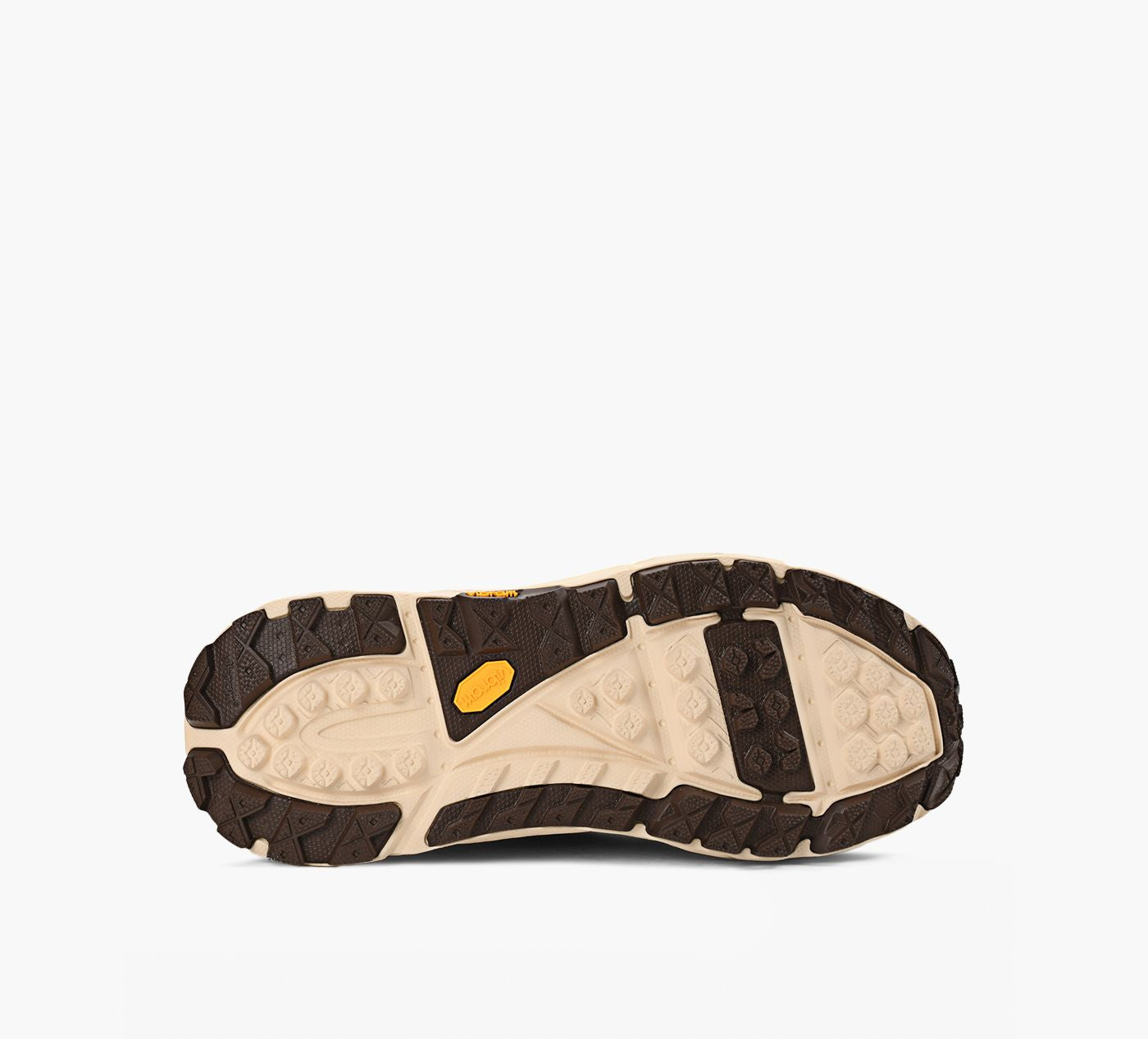 HOKA SOMMETTORLOW en BOURGOGNE vue 6