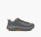HOKA TORSUMMITLOW in GREY