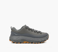 HOKA TORSUMMITLOW in GREY