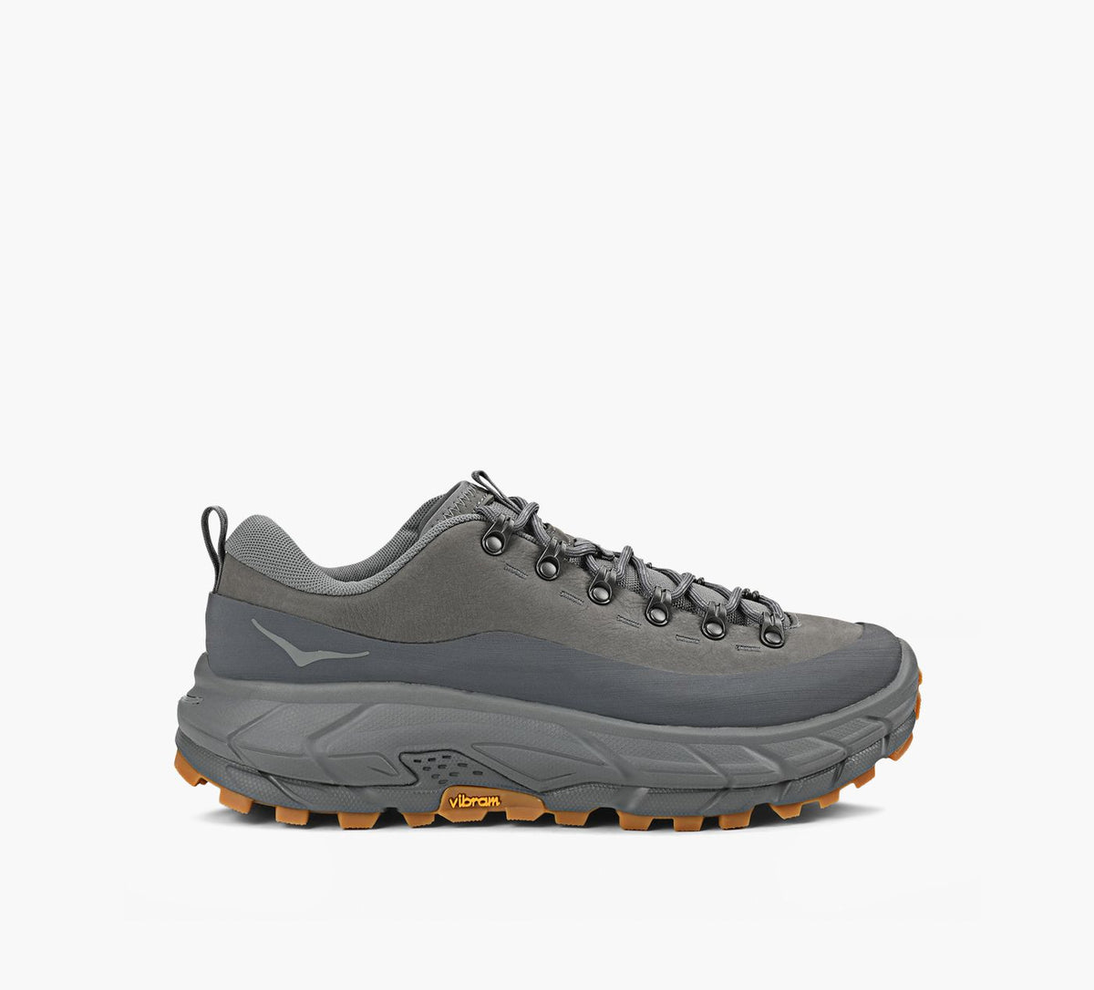 HOKA TORSUMMITLOW in GREY
