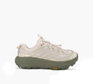 HOKA UMAFATETHREE2 en TAUPE