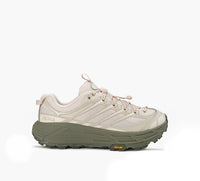 HOKA UMAFATETHREE2 en TAUPE