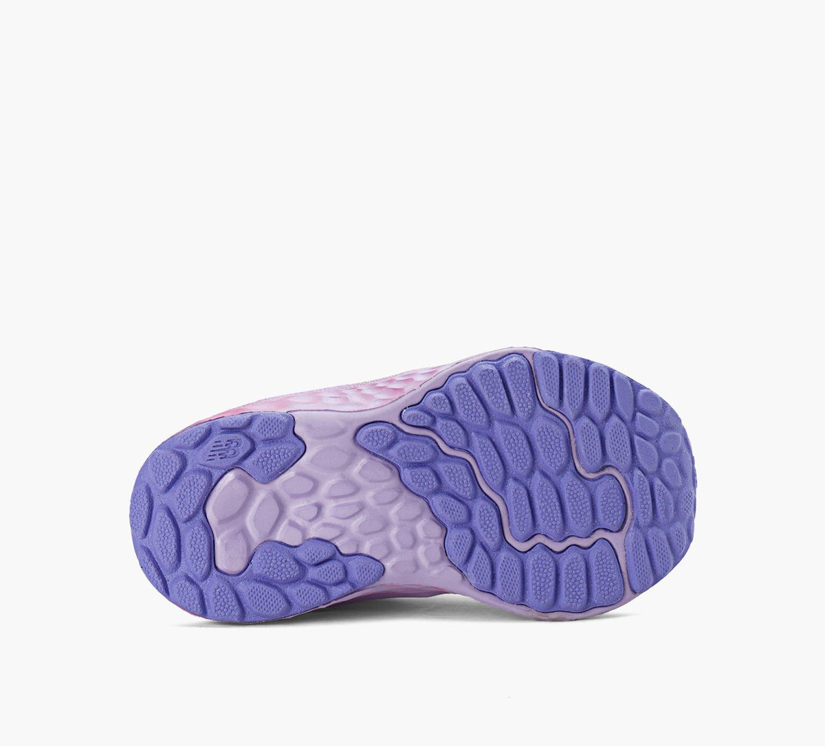 NEW BALANCE ARISHI in GREY view 6