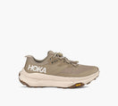 HOKA TRANSPORTGTX en TAUPE
