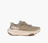 HOKA TRANSPORTGTX en TAUPE