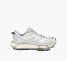 HOKA MAFATESPEED2 en GRIS