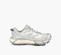 HOKA MAFATESPEED2 en GRIS