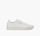 BOSS TENNISRHYS en BLANC