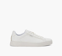 BOSS TENNISRHYS en BLANC