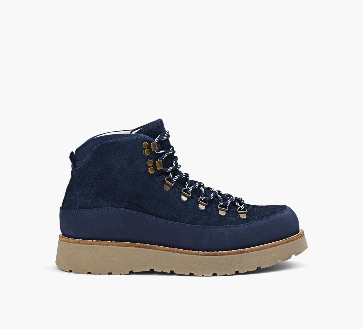 B2 MARMONT in BLUE
